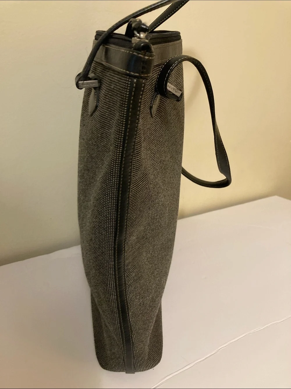 kate spade vintage kate